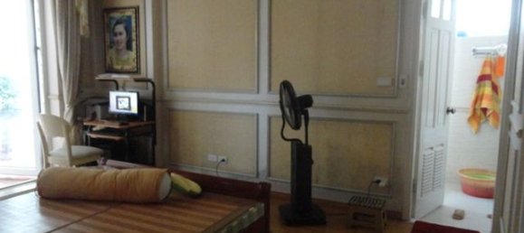 3 bedrooms Apartment in Cau Giay, Vietnam No. 344 6