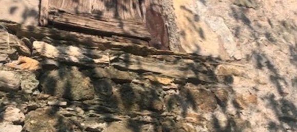 2-Zimmer Wohnung in Borzonasca, Italy, Nr. 11108 3