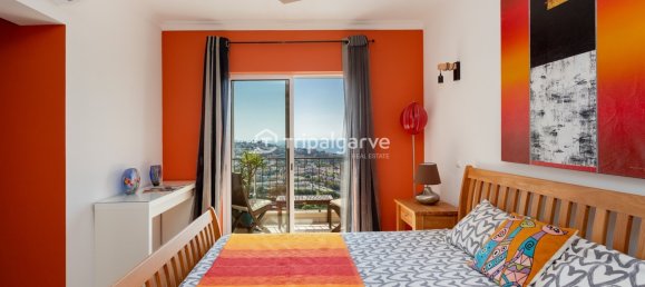 Villa de 4 dormitorios en Albufeira, Portugal No. 252121 22