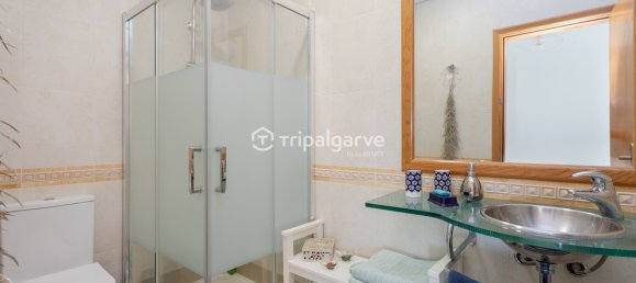 Villa de 4 dormitorios en Albufeira, Portugal No. 252121 28