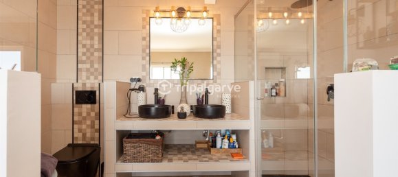 Villa de 4 dormitorios en Albufeira, Portugal No. 252121 25