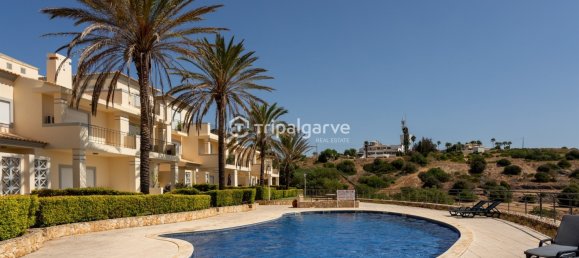 Villa de 4 dormitorios en Albufeira, Portugal No. 252121 32