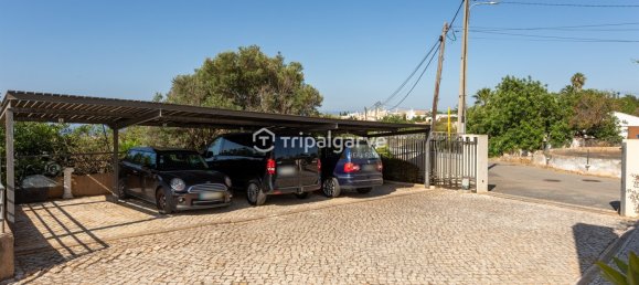 Villa de 4 dormitorios en Albufeira, Portugal No. 252121 31