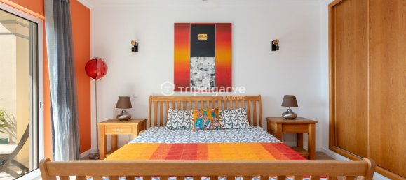 Villa de 4 dormitorios en Albufeira, Portugal No. 252121 21