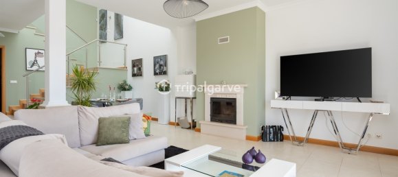 Villa de 4 dormitorios en Albufeira, Portugal No. 252121 10