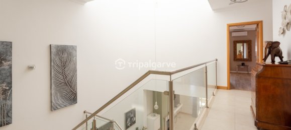 Villa de 4 dormitorios en Albufeira, Portugal No. 252121 7