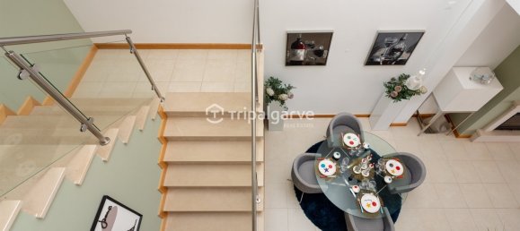 Villa de 4 dormitorios en Albufeira, Portugal No. 252121 8