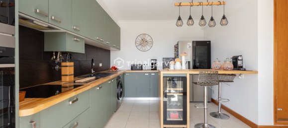 Villa de 4 dormitorios en Albufeira, Portugal No. 252121 13