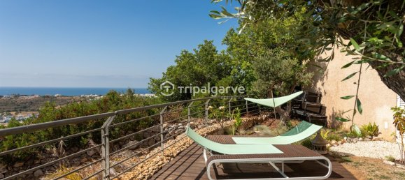 Villa de 4 dormitorios en Albufeira, Portugal No. 252121 29