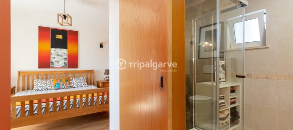 Villa de 4 dormitorios en Albufeira, Portugal No. 252121 18