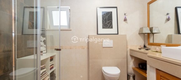 Villa de 4 dormitorios en Albufeira, Portugal No. 252121 19