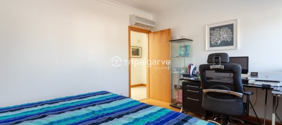 Villa de 4 dormitorios en Albufeira, Portugal No. 252121 16