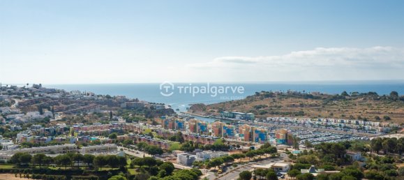 Villa de 4 dormitorios en Albufeira, Portugal No. 252121 6