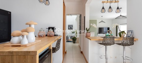 Villa de 4 dormitorios en Albufeira, Portugal No. 252121 11