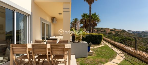 Villa de 4 dormitorios en Albufeira, Portugal No. 252121 5