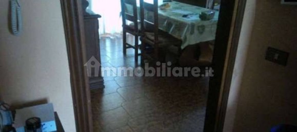 3 غرف نوم شقة في Lonate Pozzolo, Italy رقم 1751 8