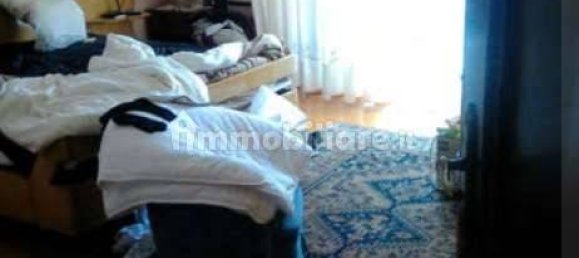 3 غرف نوم شقة في Lonate Pozzolo, Italy رقم 1751 11