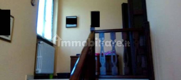 3 غرف نوم شقة في Lonate Pozzolo, Italy رقم 1751 5