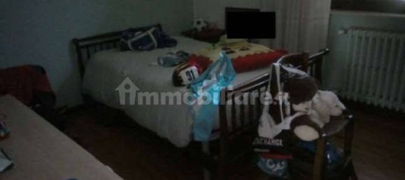 3 غرف نوم شقة في Lonate Pozzolo, Italy رقم 1751 10