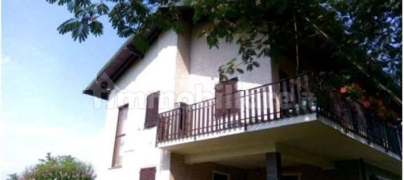 3 غرف نوم شقة في Lonate Pozzolo, Italy رقم 1751 2