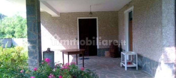 3 غرف نوم شقة في Lonate Pozzolo, Italy رقم 1751 4