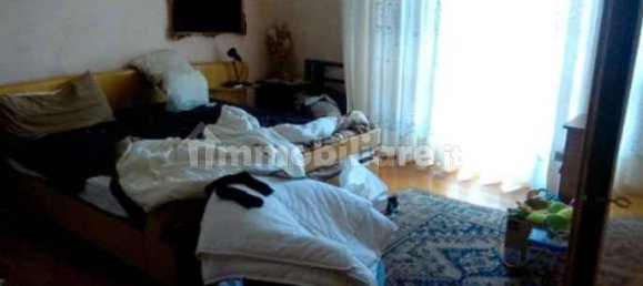 3 غرف نوم شقة في Lonate Pozzolo, Italy رقم 1751 12