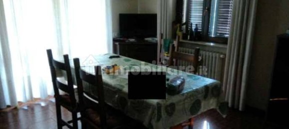 3 غرف نوم شقة في Lonate Pozzolo, Italy رقم 1751 9