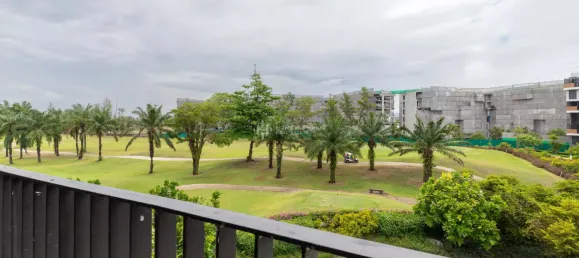 1 chambre condominium à vendre à Phuket, Southern Thailand, Thailand № 60826 6