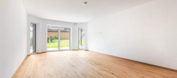 Apartamento de 3 habitaciónes en Filzmoos, Austria No. 159988 10