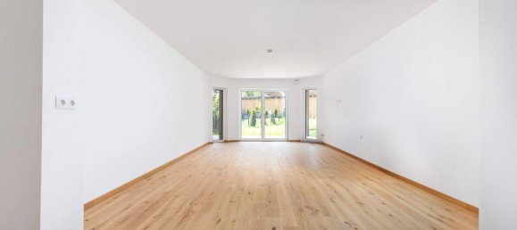 Apartamento de 3 habitaciónes en Filzmoos, Austria No. 159988 4