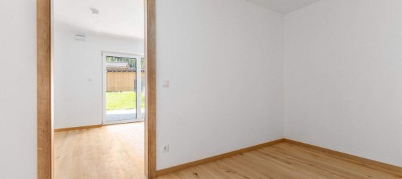 Apartamento de 3 habitaciónes en Filzmoos, Austria No. 159988 9