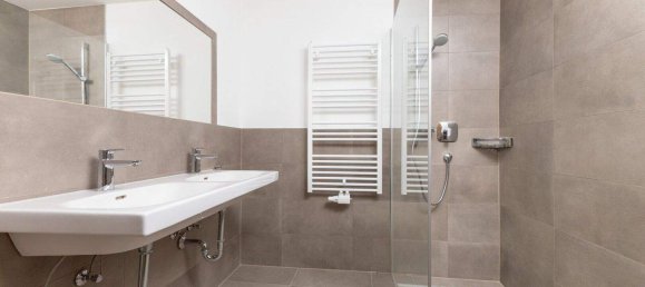 Apartamento de 3 habitaciónes en Filzmoos, Austria No. 159988 7