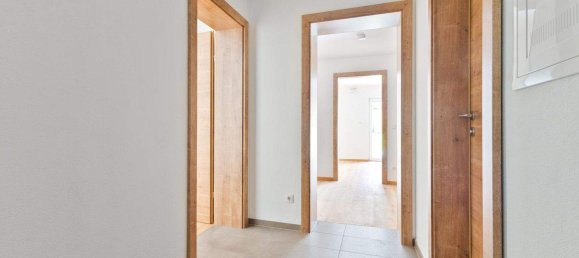 Apartamento de 3 habitaciónes en Filzmoos, Austria No. 159988 6