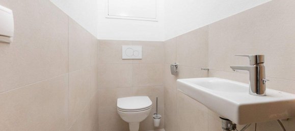 Apartamento de 3 habitaciónes en Filzmoos, Austria No. 159988 8