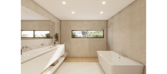 4 Schlafzimmer Haus in Cascais, Portugal, Nr. 164234 5