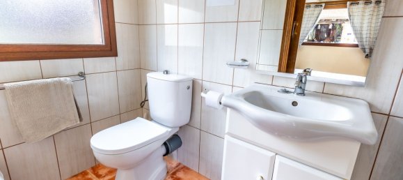 6 Schlafzimmer Haus in Alhaurin el Grande, Spain, Nr. 113343 42