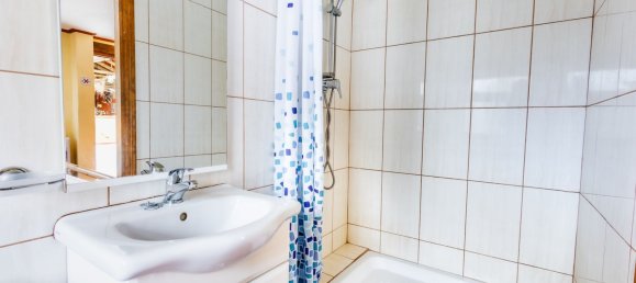 6 Schlafzimmer Haus in Alhaurin el Grande, Spain, Nr. 113343 43