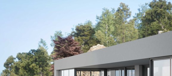 4 bedrooms Villa in Manilva, Spain No. 2485 29