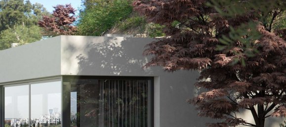 4 bedrooms Villa in Manilva, Spain No. 2485 28