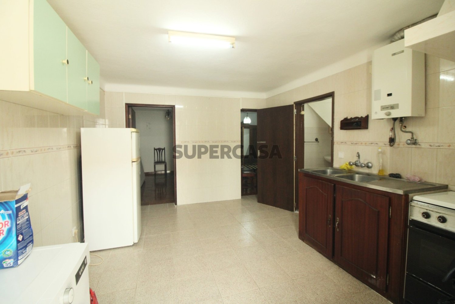 2 bedrooms House in Alter do Chao, Portugal No. 192906