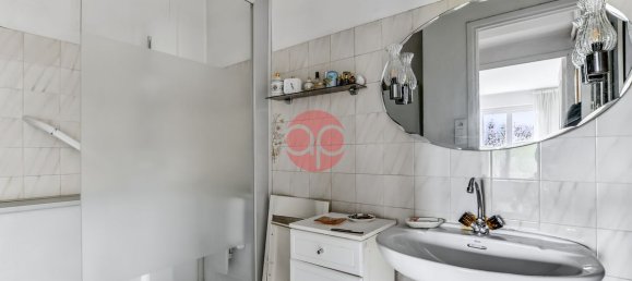 Apartamento de 2 dormitorios en Toulouse, France No. 336131 9
