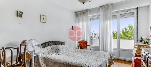 Apartamento de 2 dormitorios en Toulouse, France No. 336131 8