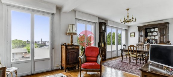 Apartamento de 2 dormitorios en Toulouse, France No. 336131 3