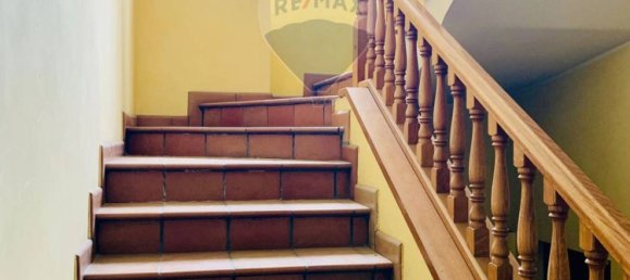 5-salle Appartement à Pasturo, Italy No. 261506 29