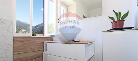 5-salle Appartement à Pasturo, Italy No. 261506 11