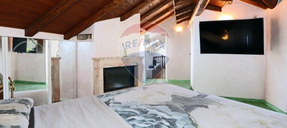 5-salle Appartement à Pasturo, Italy No. 261506 24