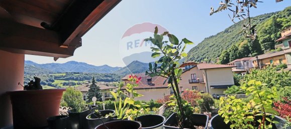 5-salle Appartement à Pasturo, Italy No. 261506 27