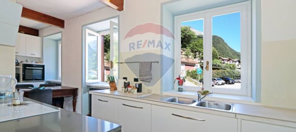 5-salle Appartement à Pasturo, Italy No. 261506 7