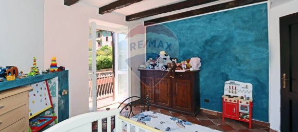 5-salle Appartement à Pasturo, Italy No. 261506 14