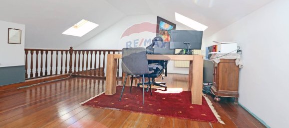 5-salle Appartement à Pasturo, Italy No. 261506 16